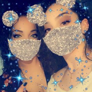 Meet your Posher, Cermarie